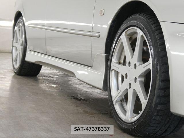 Toyota ALTEZZA 1999-09 7214466-11