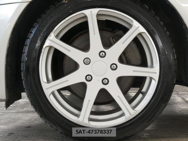 Toyota ALTEZZA 1999-09 7214466-13