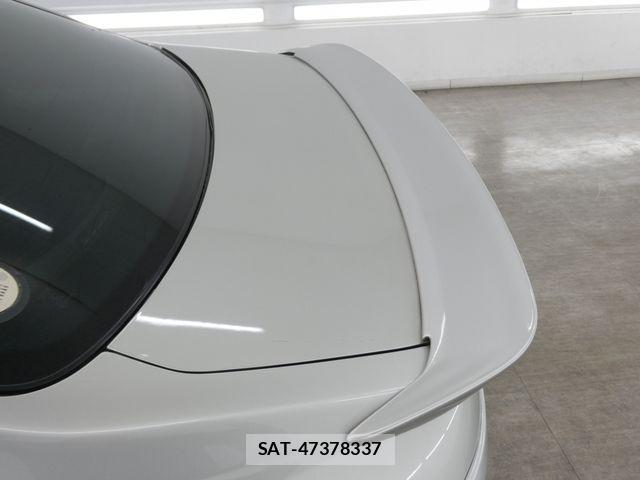 Toyota ALTEZZA 1999-09 7214466-15
