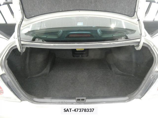 Toyota ALTEZZA 1999-09 7214466-16