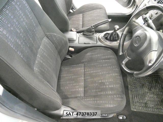 Toyota ALTEZZA 1999-09 7214466-17