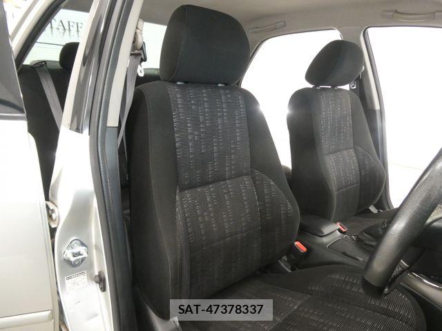 Toyota ALTEZZA 1999-09 7214466-18