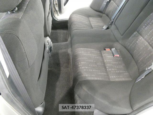 Toyota ALTEZZA 1999-09 7214466-19