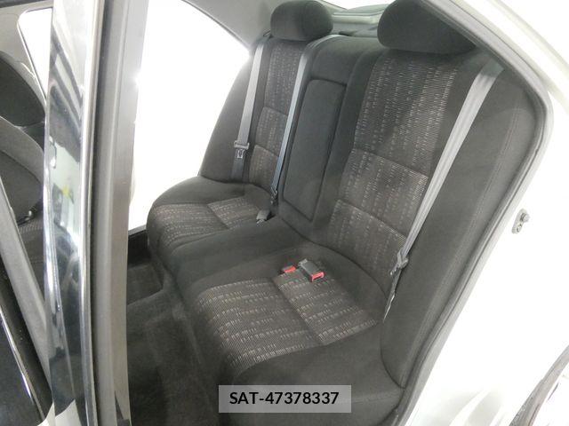 Toyota ALTEZZA 1999-09 7214466-20