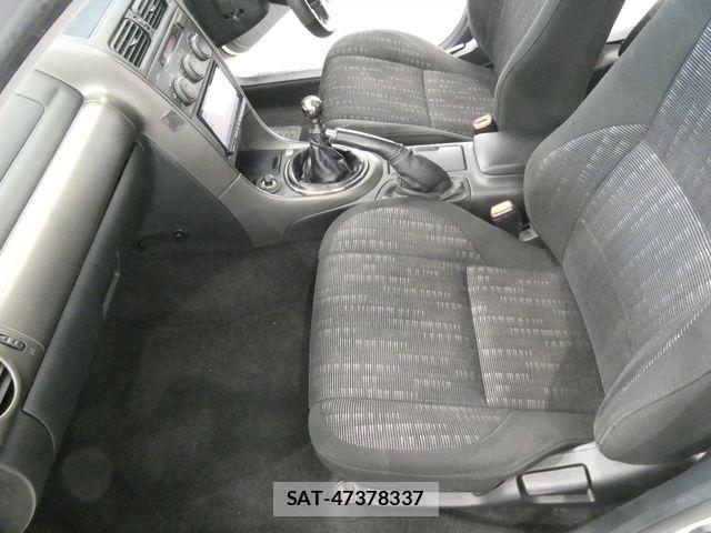 Toyota ALTEZZA 1999-09 7214466-21