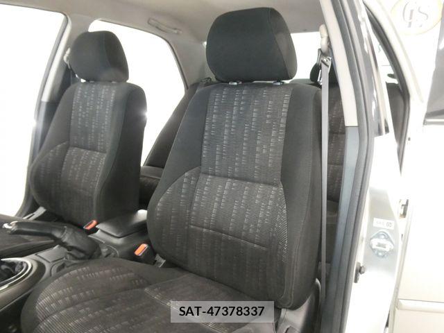 Toyota ALTEZZA 1999-09 7214466-22