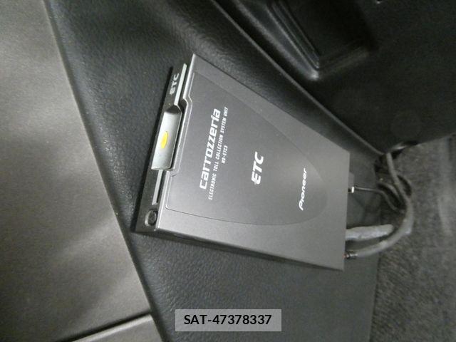 Toyota ALTEZZA 1999-09 7214466-25