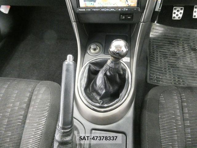 Toyota ALTEZZA 1999-09 7214466-27