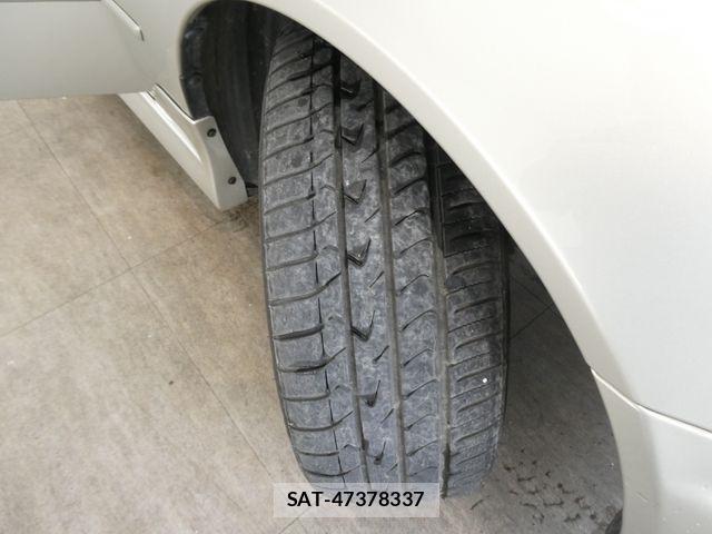 Toyota ALTEZZA 1999-09 7214466-28