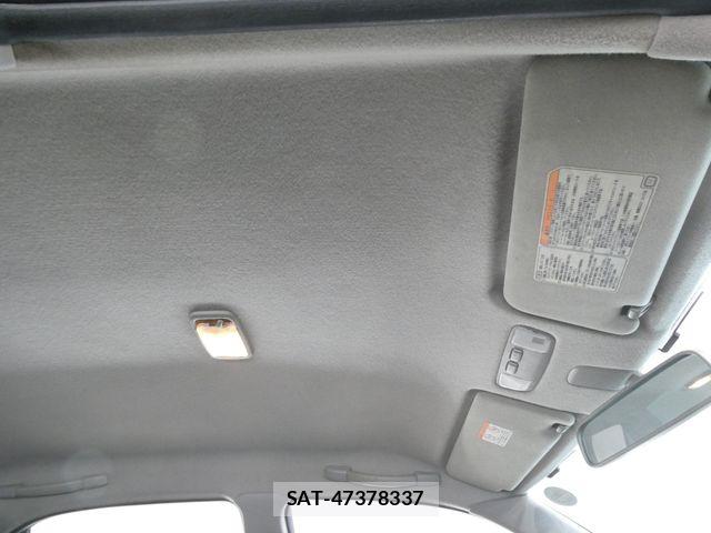 Toyota ALTEZZA 1999-09 7214466-29