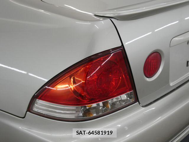 Toyota ALTEZZA 1999-03 7213537-11