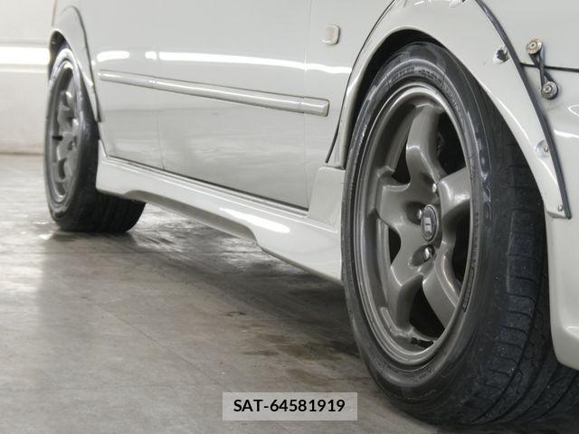 Toyota ALTEZZA 1999-03 7213537-12