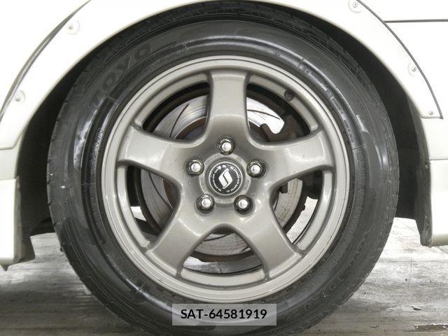 Toyota ALTEZZA 1999-03 7213537-14