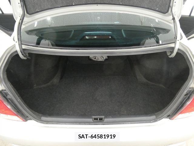 Toyota ALTEZZA 1999-03 7213537-15
