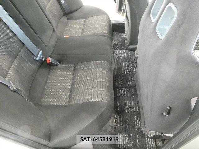 Toyota ALTEZZA 1999-03 7213537-16