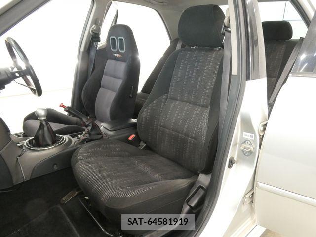 Toyota ALTEZZA 1999-03 7213537-17