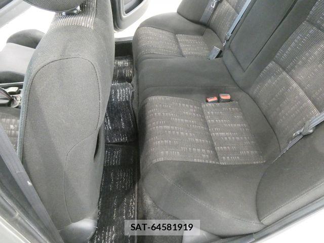 Toyota ALTEZZA 1999-03 7213537-18