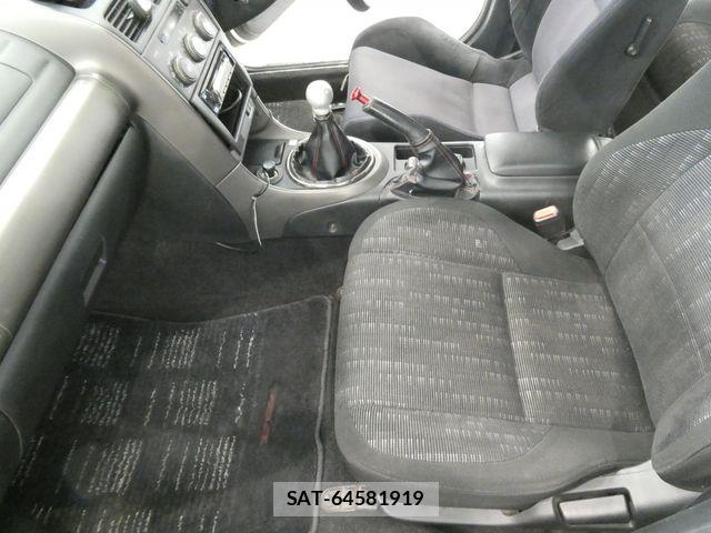 Toyota ALTEZZA 1999-03 7213537-20