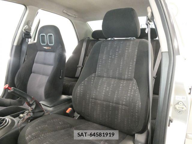 Toyota ALTEZZA 1999-03 7213537-21