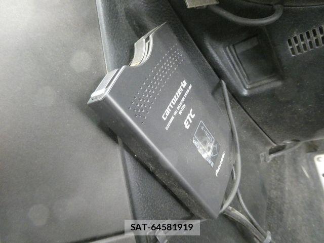 Toyota ALTEZZA 1999-03 7213537-24