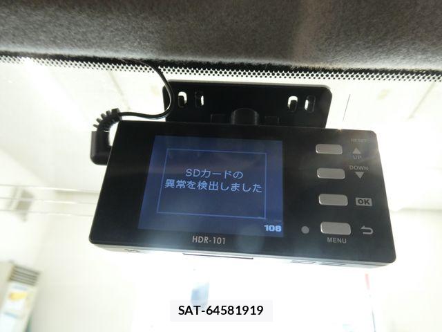 Toyota ALTEZZA 1999-03 7213537-26