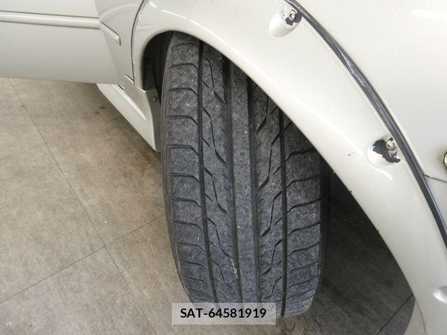 Toyota ALTEZZA 1999-03 7213537-28