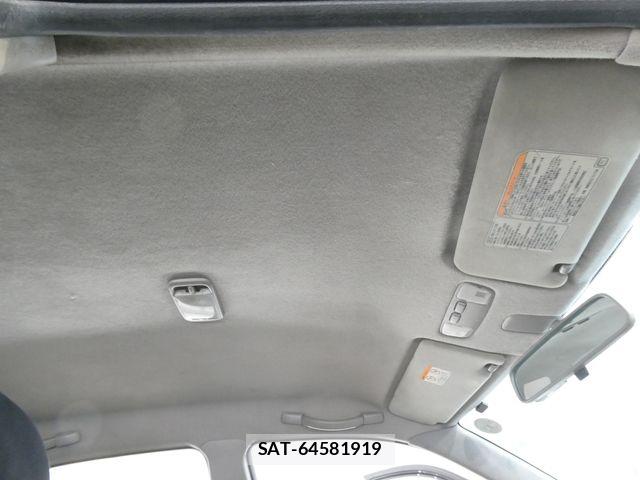 Toyota ALTEZZA 1999-03 7213537-29