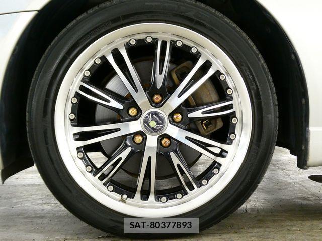 Toyota ALTEZZA 1999-05 7271462-10