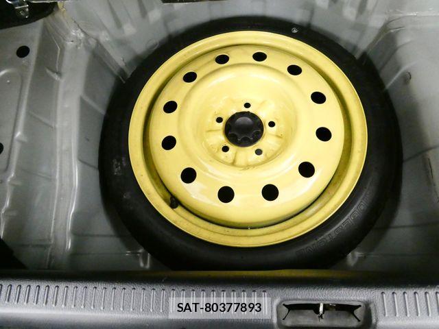 Toyota ALTEZZA 1999-05 7271462-11