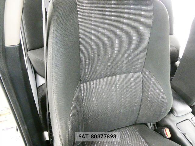 Toyota ALTEZZA 1999-05 7271462-14