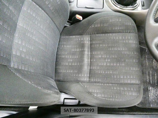 Toyota ALTEZZA 1999-05 7271462-15