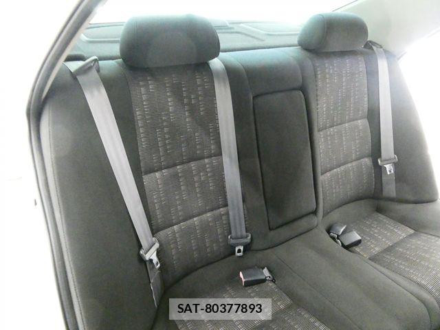 Toyota ALTEZZA 1999-05 7271462-16