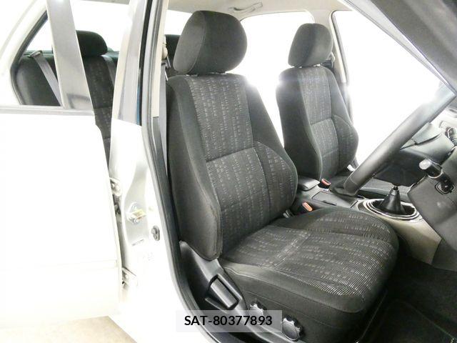 Toyota ALTEZZA 1999-05 7271462-17