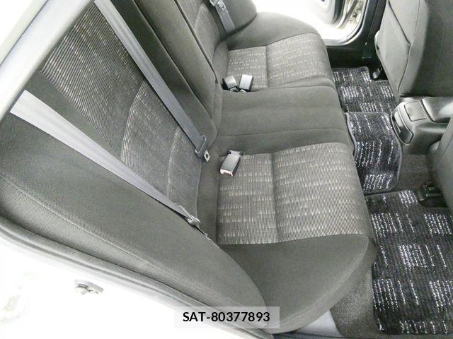 Toyota ALTEZZA 1999-05 7271462-18