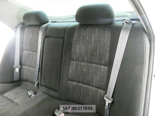 Toyota ALTEZZA 1999-05 7271462-20