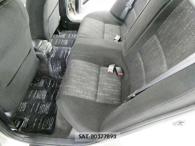 Toyota ALTEZZA 1999-05 7271462-21