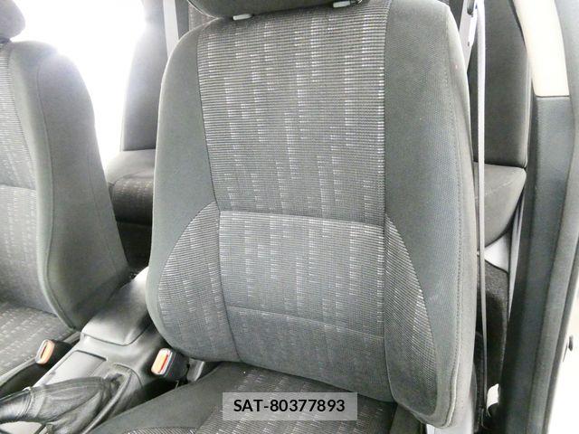 Toyota ALTEZZA 1999-05 7271462-23