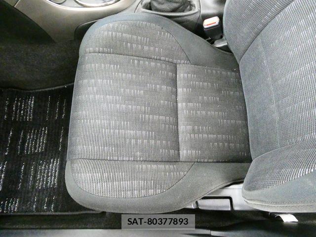 Toyota ALTEZZA 1999-05 7271462-24