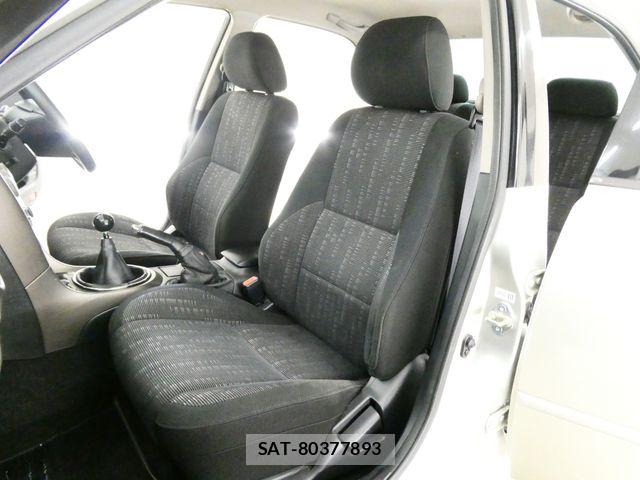 Toyota ALTEZZA 1999-05 7271462-25