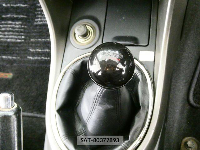 Toyota ALTEZZA 1999-05 7271462-27