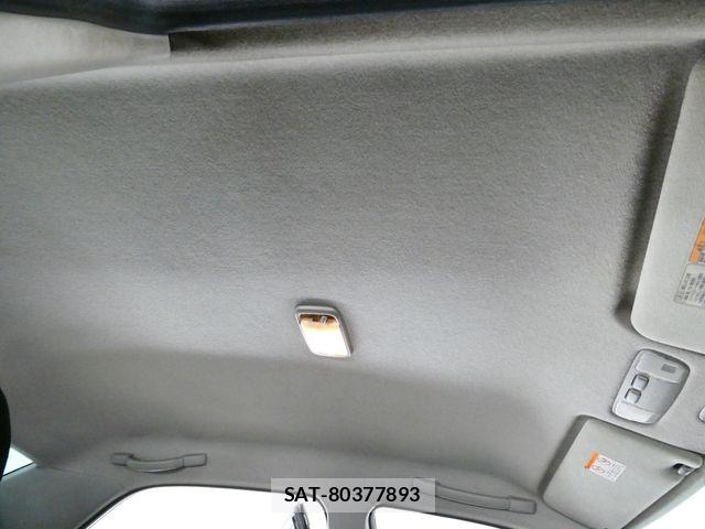 Toyota ALTEZZA 1999-05 7271462-28