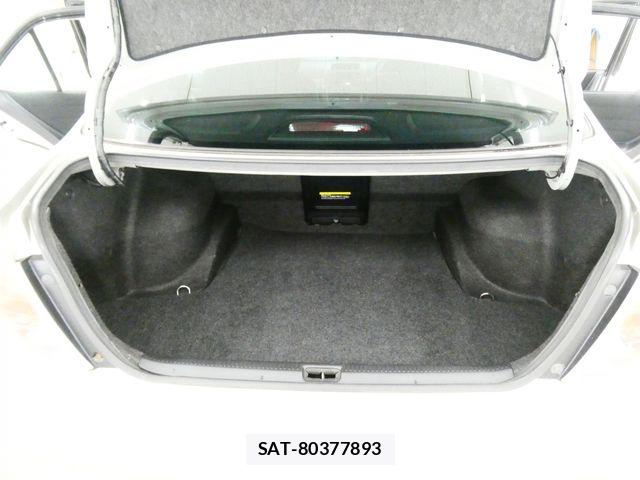 Toyota ALTEZZA 1999-05 7271462-5