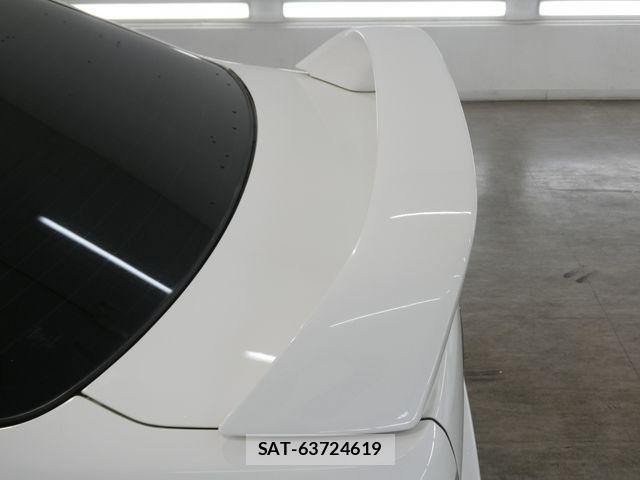 Toyota ALTEZZA 1999-01 7720386-12