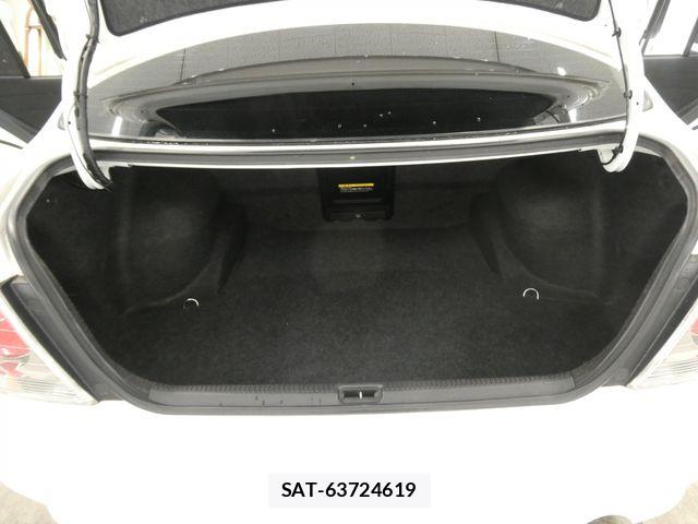 Toyota ALTEZZA 1999-01 7720386-15