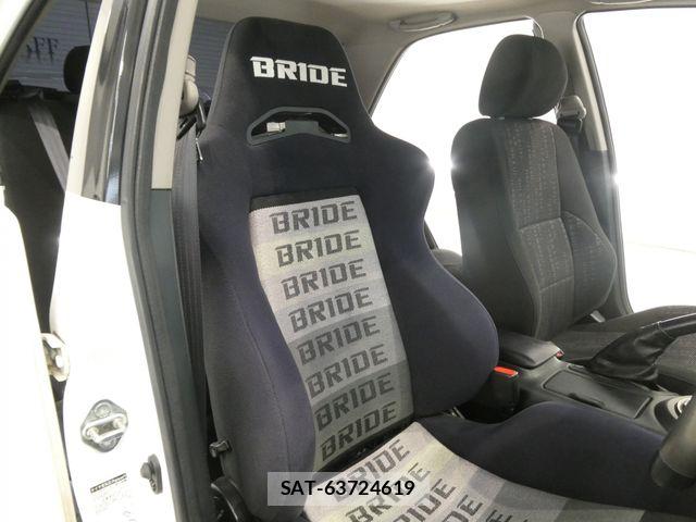 Toyota ALTEZZA 1999-01 7720386-16