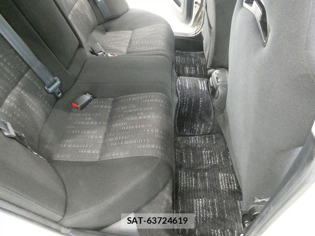 Toyota ALTEZZA 1999-01 7720386-17