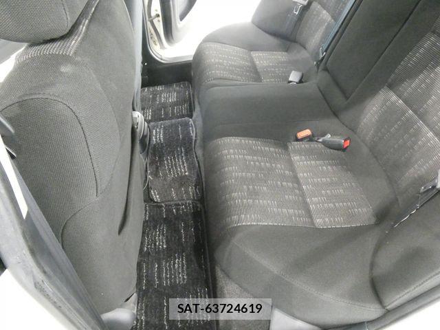 Toyota ALTEZZA 1999-01 7720386-18