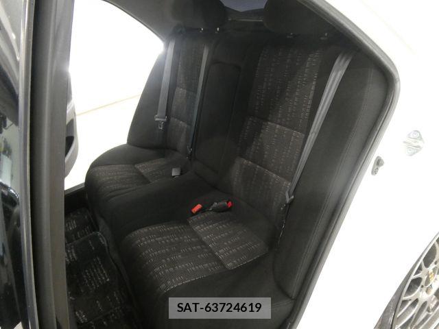 Toyota ALTEZZA 1999-01 7720386-19