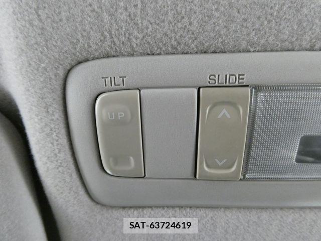 Toyota ALTEZZA 1999-01 7720386-27