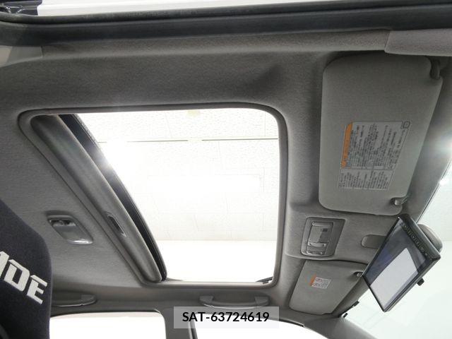 Toyota ALTEZZA 1999-01 7720386-28